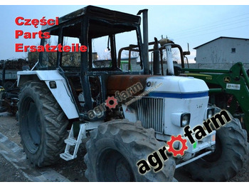 Suku cadang JOHN DEERE