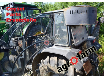 Suku cadang LAMBORGHINI