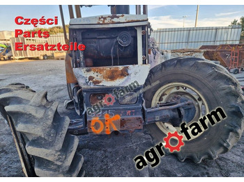 Suku cadang Lamborghini 774-80 części, skrzynia biegów, kabina: gambar 2