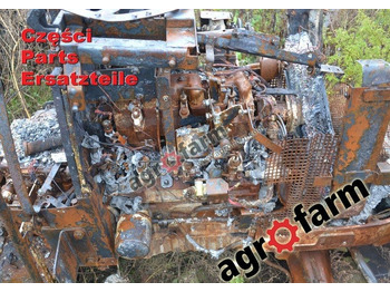 Suku cadang Lamborghini Rekord 75 części, skrzynia biegów, oś: gambar 2 Suku cadang Lamborghini Rekord 75 części, skrzynia biegów, oś: gambar 2