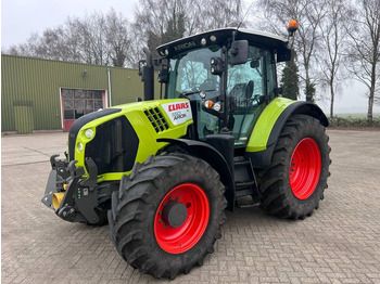 Traktor CLAAS Arion 550