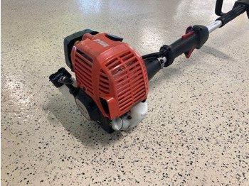 Mesin pemotong rumput Dolmar LT-246.4: gambar 2