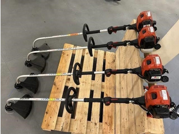 Mesin pemotong rumput DOLMAR