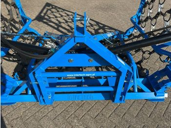Leasing Inter-Tech Weidesleep  Inter-Tech Weidesleep: gambar 5