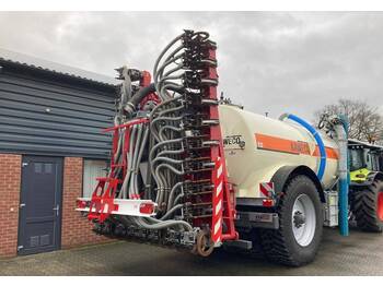 Injektor bubur TBL Compact Profi 975: gambar 1