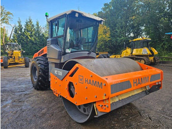 Pemadat HAMM