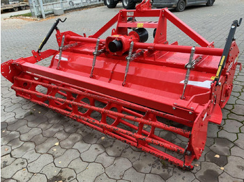 Leasing Maschio SC 280 Maschio SC 280: gambar 3