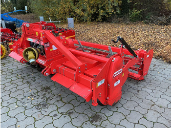 Leasing Maschio SC 280 Maschio SC 280: gambar 2
