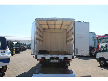 Truk tangki Renault Premium 430DXI + 13400liter EURO 5: gambar 5 Truk tangki Renault Premium 430DXI + 13400liter EURO 5: gambar 5