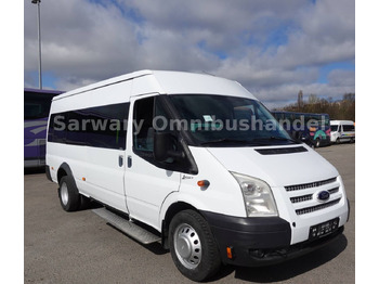 Bus mini FORD Transit
