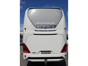 Bus pariwisata Neoplan Tourliner N 2216 SHD *P21*Tourismo*R07*51-Sitze*: gambar 4