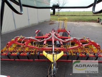 Bor benih APV Technische Produkte GP 600 M1: gambar 1