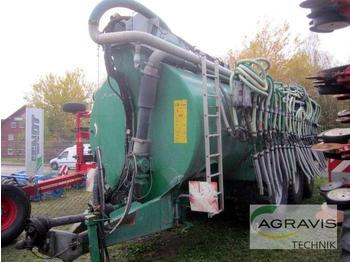Kapal tanker bubur Samson PG 25: gambar 1
