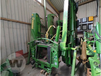 Leasing Krone Easy Collect 600 Krone Easy Collect 600: gambar 1