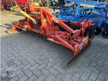 Garu putar MASCHIO GASPARDO