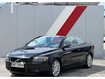 Mobil VOLVO