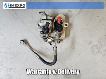 Pompa bahan bakar MERCEDES-BENZ Atego