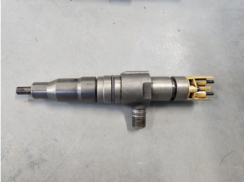 Injektor MERCEDES-BENZ ATEGO MP4 EURO 6 / INJECTORS SET / OM936 / A9362187007: gambar 3