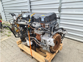 Mesin untuk Truk Renault PREMIUM DXI 11 450 410: gambar 3