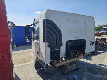 Kabin VOLVO FM DAILY CAB / COMPLETE: gambar 5
