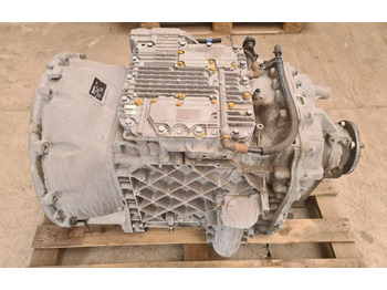 Gearbox VOLVO