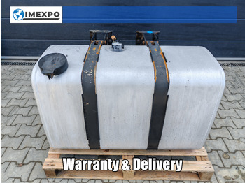 Tangki bahan bakar RENAULT