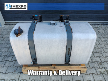 Tangki bahan bakar RENAULT