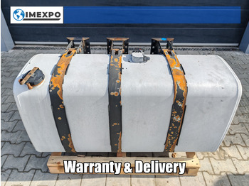 Tangki bahan bakar RENAULT