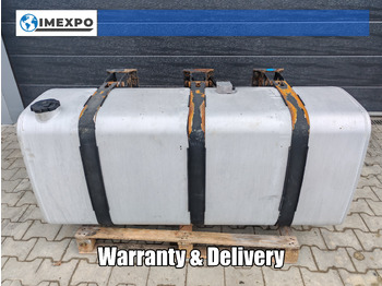 Tangki bahan bakar RENAULT