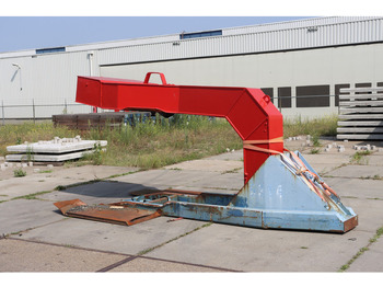 Peralatan konstruksi