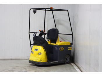 Peralatan konstruksi INNOVEP BULL 5NS: gambar 4