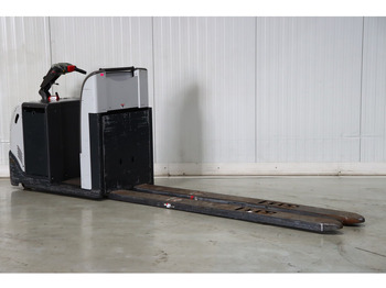 Pengambil pesanan UNICARRIERS