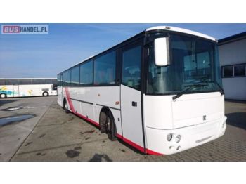 Bus pariwisata KAROSA LC 956: gambar 1
