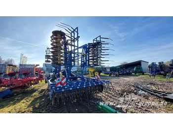 Leasing Treffler TG 615 Treffler TG 615: gambar 4 Leasing Treffler TG 615 Treffler TG 615: gambar 4