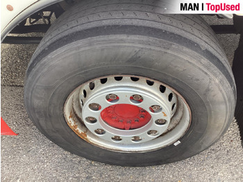 Leasing MAN TGX 18.440 4X2 BLS - EEV MAN TGX 18.440 4X2 BLS - EEV: gambar 5