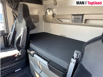 Tractor head MAN TGX 18.510 4x2 BL SA: gambar 5