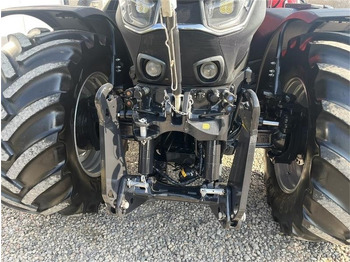 Traktor Case IH Optum 300 CVX Velholdt traktor med det rigtige uds: gambar 4