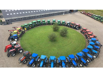 Leasing - - - Roeskovl / Stengreb Med A-ramme ophæng - - - Roeskovl / Stengreb Med A-ramme ophæng: gambar 5 Leasing - - - Roeskovl / Stengreb Med A-ramme ophæng - - - Roeskovl / Stengreb Med A-ramme ophæng: gambar 5