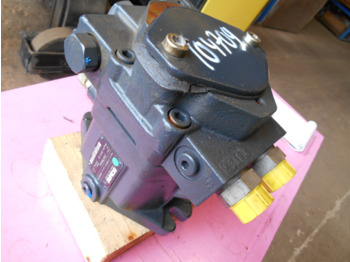 Pompa hidrolik BOMAG