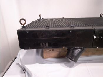 Intercooler untuk Peralatan konstruksi Bomag BM1200-35 -: gambar 3