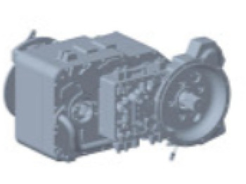 Penularan CASE