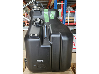 Tangki bahan bakar CASE