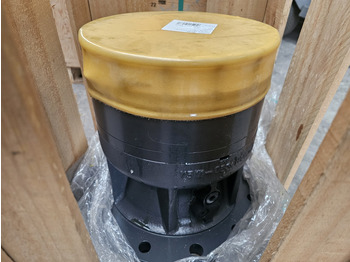 Motor ayun CASE