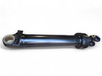 Silinder hidrolik CATERPILLAR