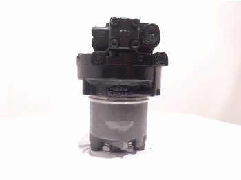 Motor hidrolik untuk Peralatan konstruksi Caterpillar 2095994: gambar 3