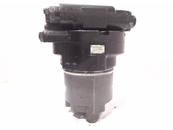 Motor hidrolik untuk Peralatan konstruksi Caterpillar 2095994: gambar 4