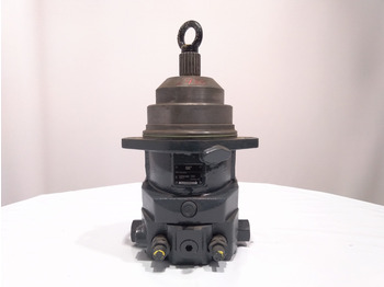 Motor hidrolik CATERPILLAR