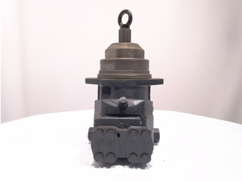 Motor hidrolik untuk Peralatan konstruksi Caterpillar 2460293: gambar 3