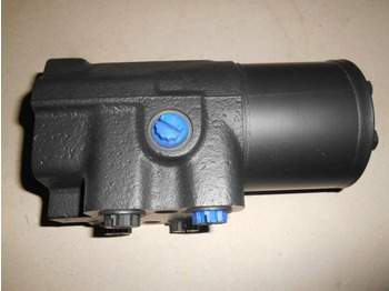 Motor hidrolik untuk Peralatan konstruksi baru Caterpillar 3224638: gambar 3