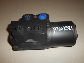 Motor hidrolik CATERPILLAR